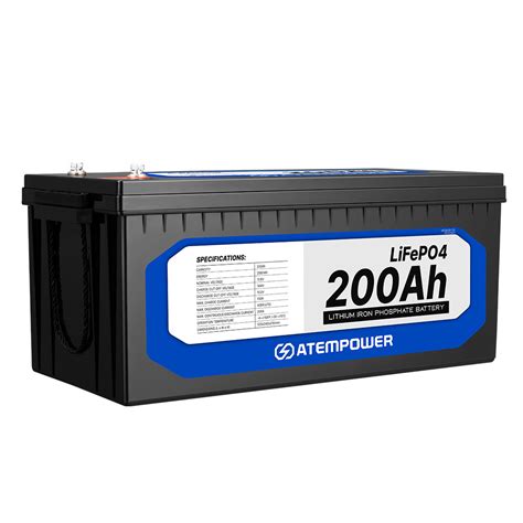Solar Battery Philippines 12v 200ah Lithium Ion Battery Pack For Solar System , Find Complete Details about Solar. . Lithium ion battery 12v 200ah price philippines